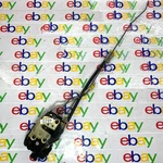 1998 - 2002 Toyota Corolla Prizm Actuator Door Lock Latch Front Left 01 4739. Fixed Price $104.45.