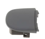 Genuine Volkswagen Interior Door Handle Trim 5N0-839-167-B-GRU. Fixed Price $21.99.