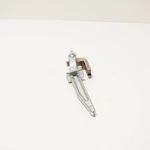 Oem Porsche 911 Front Left Door Upper Hinge 99753132101 Genuine. Fixed Price $117.99.