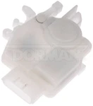 Dorman 759-360 Door Lock Actuator Motor Front Left Fits Nissan Models. Fixed Price $139.09.