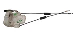 2009-2013 Subaru Forester Passenger Rh Rear Door Latch Actuator Oem 61035SC200. Fixed Price $66.00.