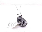 2008 Toyota RAV4 Passenger Side Rear Door Lock Actuator Assembly. Fixed Price $109.99.