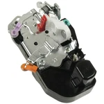 Door Lock Actuator Standard DLA-626. Fixed Price $110.95.