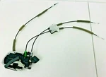 Oem DLA1129 New Door Lock Actuator Front Left. Fixed Price $99.31.