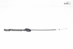 2018-2021 Ford Ecosport Rear Left Side Door Lock Latch Actuator Cable Oem. Fixed Price $22.90.