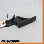 97-06 Jaguar Xkr XK8 X100 Front Left Hood Lid Lock Release Handle HNC2561AC Oem. Fixed Price $62.50.