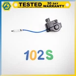 06-13 Lexus IS250 IS350 Fuel Tank Door Latch Lock Actuator Oem. Fixed Price $28.98.