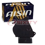 Aisin DLT-142 Door Lock Actuator Motor For W0133-2084241-DOR SKDLA191 Mc. Fixed Price $134.79.