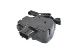Sliding Door Lock Actuator Mopar 68185976AD. Fixed Price $33.91.