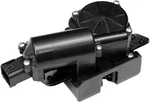 Rear Power Liftgate Latch Actuator Lock For Gm Chevy.... Fixed Price $94.99.
