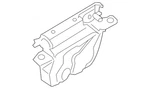 Genuine Bmw Trunk Lock Actuator Motor 51-24-7-191-212. Fixed Price $182.73.