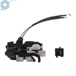 Front Driver Lh Side Door Latch Actuator 2011-2015 For Kia Sorento 81310-2P000. Fixed Price $21.06.