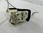2008-2014 Subaru Impreza Front Right Door Lock Actuator Oem. Fixed Price $54.99.