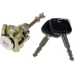 989-726 Dorman Door Lock Cylinder Front Driver Left Side Hand For Toyota Camry. Fixed Price $92.40.