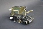 Bmw E34 Front Right Passenger Side Door Latch Lock Actuator. Fixed Price $60.00.