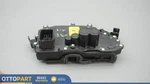 2017-2020 Lincoln Continental Rear Right Passenger Side Lock Latch Actuator Oem. Fixed Price $74.49.