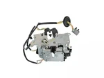 Genuine Mopar Sliding Door Latch Left 68314803AF. Fixed Price $203.87.