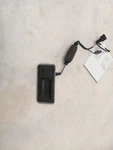 Rear Trunk Lid Exterior Release Handle Park Assist Camera Fits Audi A6 2014 Oem. Fixed Price $37.00.