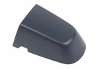 Genuine Gm Primed Driver Side Front Door Lock Cylinder Cap 13587840. Fixed Price $37.04.