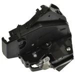 Door Lock Actuator Standard DLA-813 Fits 09-13 Toyota Corolla. Fixed Price $103.95.