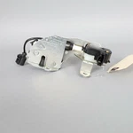 2003-2010 Porsche Cayenne Liftgate Glass Latch 7L0827506E Oem. Fixed Price $37.17.