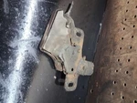 Ford Truck Hood Latch F150 F250 F350 Bronco 82 83 84 85 86 E6TZ16700A Oem E197. Fixed Price $47.95.