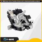 Tailgate Liftgate Back Door Power Lock Latch Actuator Fit 2013-2024 Land Rover. Fixed Price $80.36.