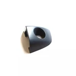 Genuine Audi Exterior Door Handle Cover 4H1837879GRU. Fixed Price $43.34.
