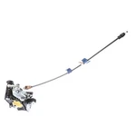 Oem New 2006-2009 Buick Lacrosse Rear Door Lock Actuator Driver Side 25876459. Fixed Price $155.78.