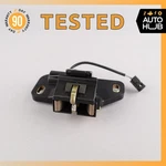 90-02 Mercedes 300SL 500SL Trunk Lock Latch Actuator 1297500384 Oem. Fixed Price $41.50.