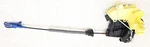 New Oem Front Right Door Lock Latch 81320AB000 For Hyundai Elantra 2021-2023. Fixed Price $154.95.