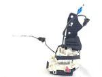 04589696AA Lock Door Rear Right Dodge Journey 2.0 103KW. Fixed Price $53.82.