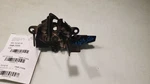 Corolla 2018 Keys/latches/locks Hood. Fixed Price $35.60.