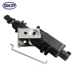 Door Lock Actuator Motor Skp SK746180. Fixed Price $39.47.