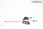 2014-2019 Mercedes CLA250 C117 Rear Left Door Lock Latch Actuator & Cables Oem. Fixed Price $59.24.