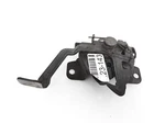 2011-2016 Kia Optima Sedan 4-DOOR Front Hood Latch Lock Unit Oem 81130-2T000. Fixed Price $37.05.