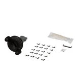 Genuine Smp Corp Ignition Lock Cylinder US-529L. Fixed Price $66.06.