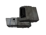 1999-2003 Mercedes CLK430 W208 Steering Column Lock Oem DK904432. Fixed Price $104.50.