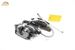 2016 - 2019 Mercedes GLS450 X166 Front Left Side Door Lock Latch Actuator Oem. Fixed Price $68.74.