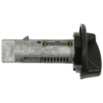 Ign Lock Cyl Standard Motor Products US539L. Fixed Price $190.75.