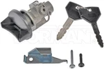 Dorman 924-891 Ignition Lock Cylinder Assembly. Fixed Price $71.91.