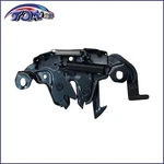 Hood Latch Lock Assembly For 00-04 Nissan Frontier Xterra NI1234108 656013S500. Fixed Price $13.49.