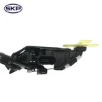 Trunk Lock Actuator Motor Skp SK931258. Fixed Price $51.95.