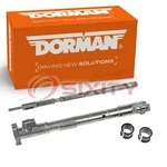 Dorman Automatic Transmission Shift Tube 1997-1999 Ford F-250 Components Oo. Fixed Price $59.86.