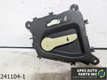 Oem 2005-2009 Subaru Legacy 2.5L Trunk Lid Liftgate Lock Latch. Fixed Price $29.99.
