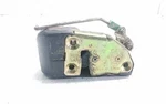 04798915AC Left Front Door Lock / 1906230 For Jeep Cherokee 2.5. Fixed Price $67.42.