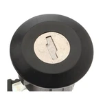 Standard DL-138 Door Lock Kit. Fixed Price $114.31.