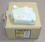 Door Lock Actuator '95-'04 Nissan Altima Pathfinder Infiniti Dorman 759-212. Fixed Price $39.99.