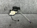 Front Door Lock Latch Actuator Right Side Mercedes X166 W166 ML350 GL450 Oem. Fixed Price $50.00.