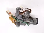 1999-2003 Mazda Miata M.t Ignition Switch W/o Key NCY3-76-29X. Fixed Price $124.69.